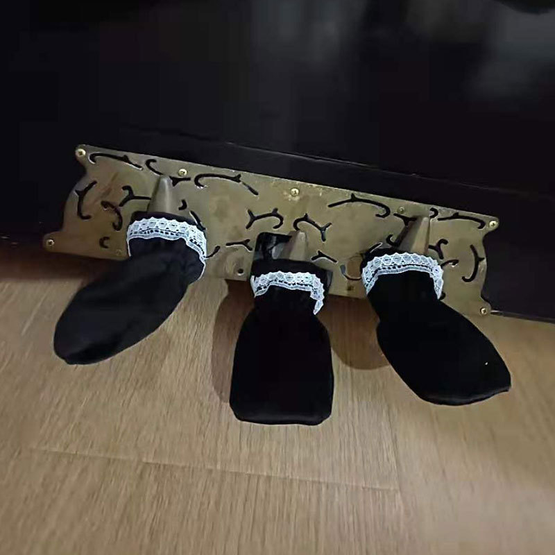 Калъф за пиано от плат, прахозащита, по поръчка, модерен минималистичен стил, марка Imanvici