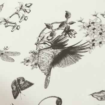 Покривало за електрическа печка, тафта, модерен минималистичен стил, персонализиране по заявка