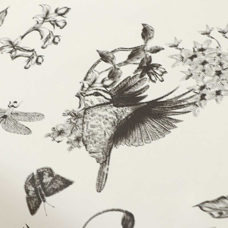 Покривало за електрическа печка, тафта, модерен минималистичен стил, персонализиране по заявка