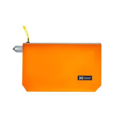 Organizator putovnice i kartica — vodootporan, prenosan, sklopiv