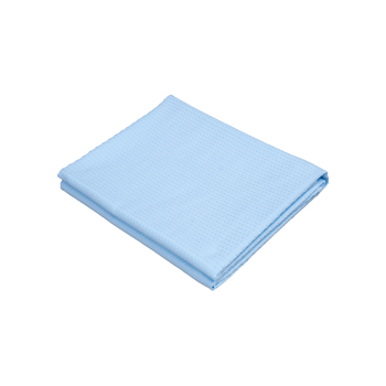 Youchuang 100% kokvilnas vafeles pleds, 500–799 g, mūsdienīgs minimālisms stils, piemērots visām sezonām