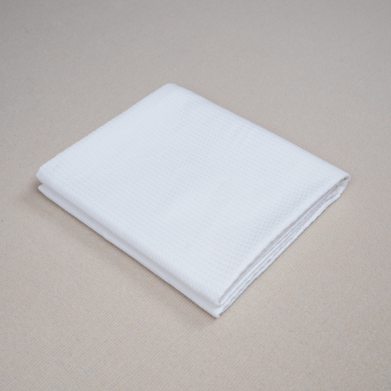 Youchuang 100% kokvilnas vafeles pleds, 500–799 g, mūsdienīgs minimālisms stils, piemērots visām sezonām