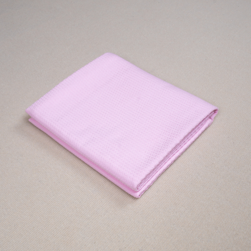 Youchuang 100% kokvilnas vafeles pleds, 500–799 g, mūsdienīgs minimālisms stils, piemērots visām sezonām