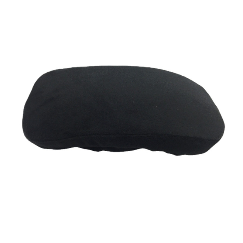 Tooli istmepadi mäluvahtu täidisega, polüesterkiud, kaasaegne lihtne stiil, kohandatav töötlemine