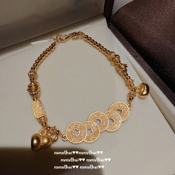 Aproces ar zvaigznes formu, cirkons, mikro pavé, pils stils, unisex