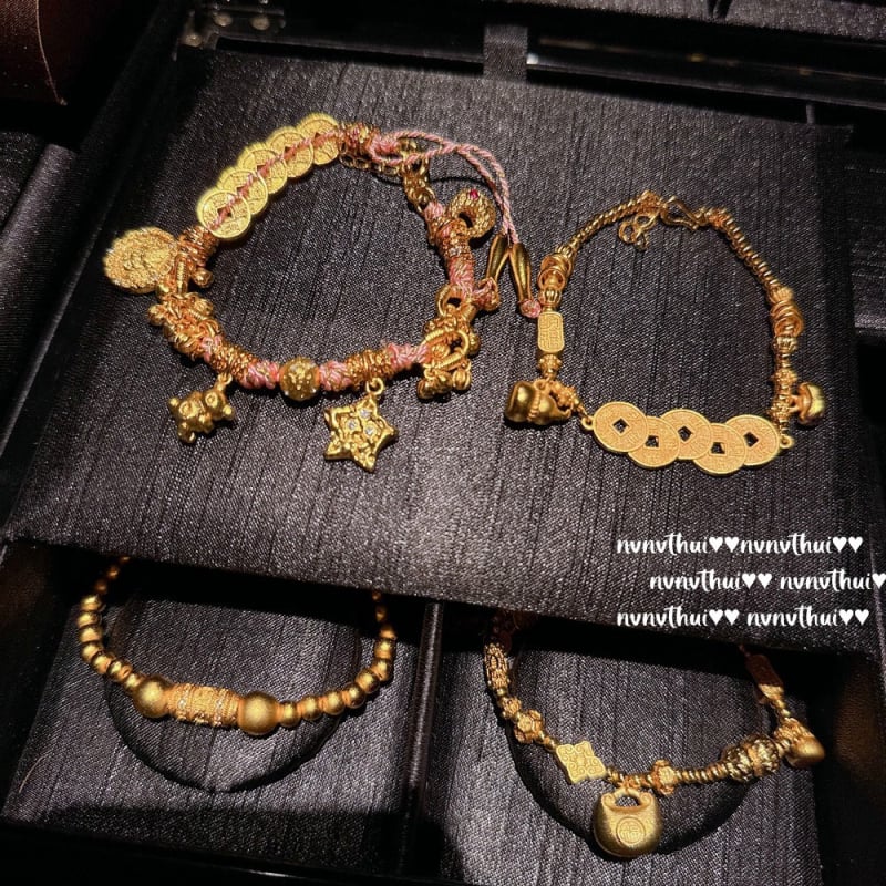 Aproces ar zvaigznes formu, cirkons, mikro pavé, pils stils, unisex