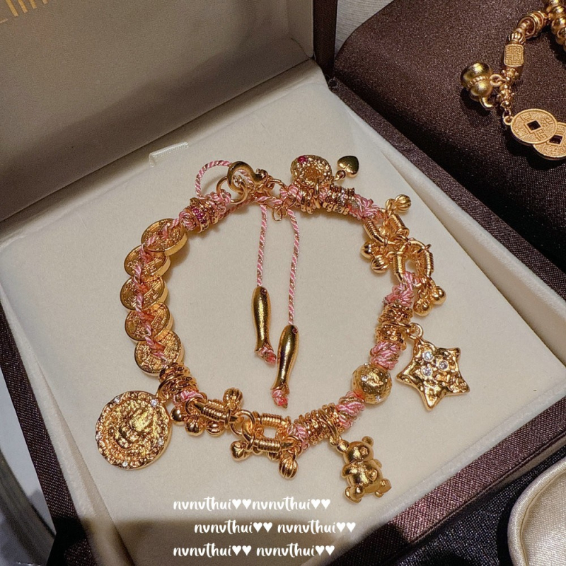 Aproces ar zvaigznes formu, cirkons, mikro pavé, pils stils, unisex