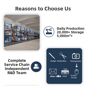 Σημαία τραπεζιού με ρίγες, πολυεστέρας, κατάλληλη για υπνοδωμάτιο, εξωτερικούς χώρους και εστιατόρια