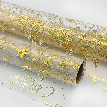 Σημαδάκι τραπεζιού, πολυεστερικό ύφασμα, 60% κύριο συστατικό, βορειοευρωπαϊκού στιλ, κατάλληλο για σαλόνι, τραπεζαρία, εμπορικούς χώρους