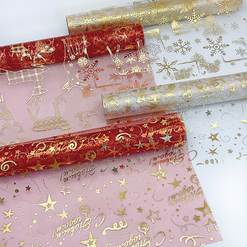 Σημαδάκι τραπεζιού, πολυεστερικό ύφασμα, 60% κύριο συστατικό, βορειοευρωπαϊκού στιλ, κατάλληλο για σαλόνι, τραπεζαρία, εμπορικούς χώρους