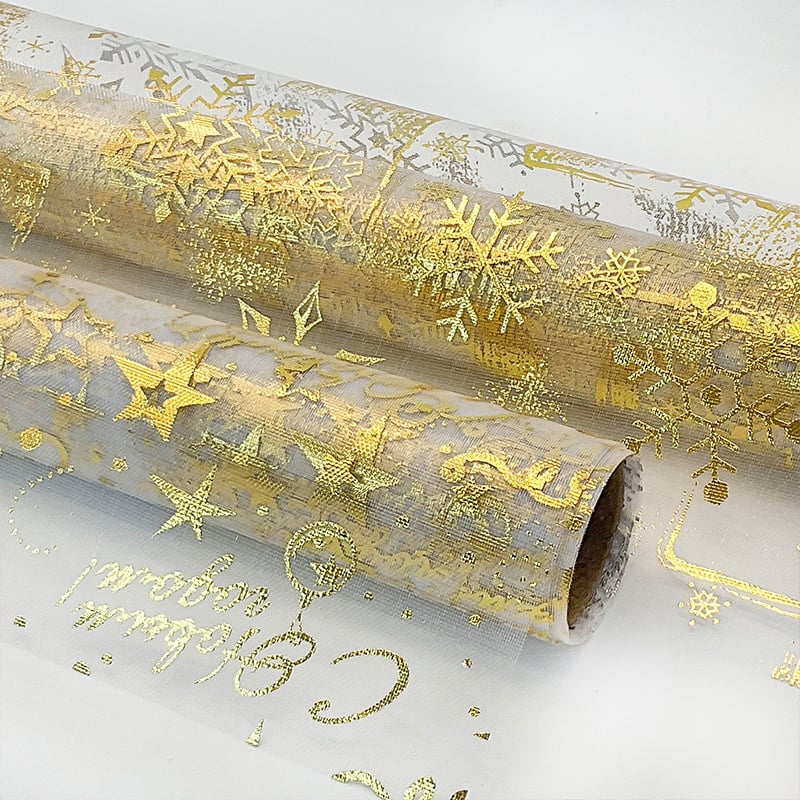 Σημαδάκι τραπεζιού, πολυεστερικό ύφασμα, 60% κύριο συστατικό, βορειοευρωπαϊκού στιλ, κατάλληλο για σαλόνι, τραπεζαρία, εμπορικούς χώρους