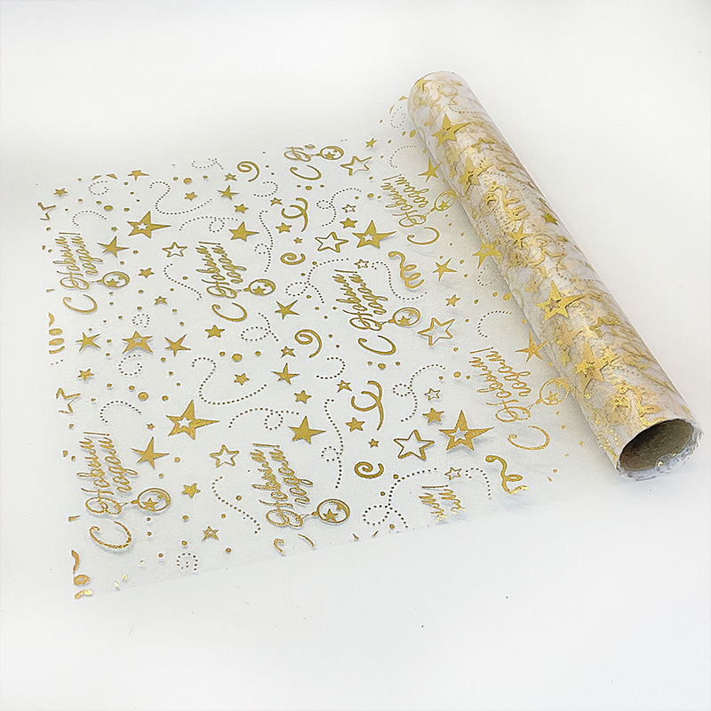 Σημαδάκι τραπεζιού, πολυεστερικό ύφασμα, 60% κύριο συστατικό, βορειοευρωπαϊκού στιλ, κατάλληλο για σαλόνι, τραπεζαρία, εμπορικούς χώρους