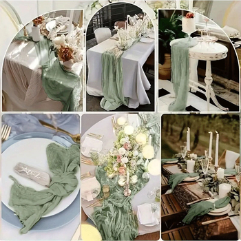 Stolnjak, pravokutnog oblika, poliester, nordijski stil