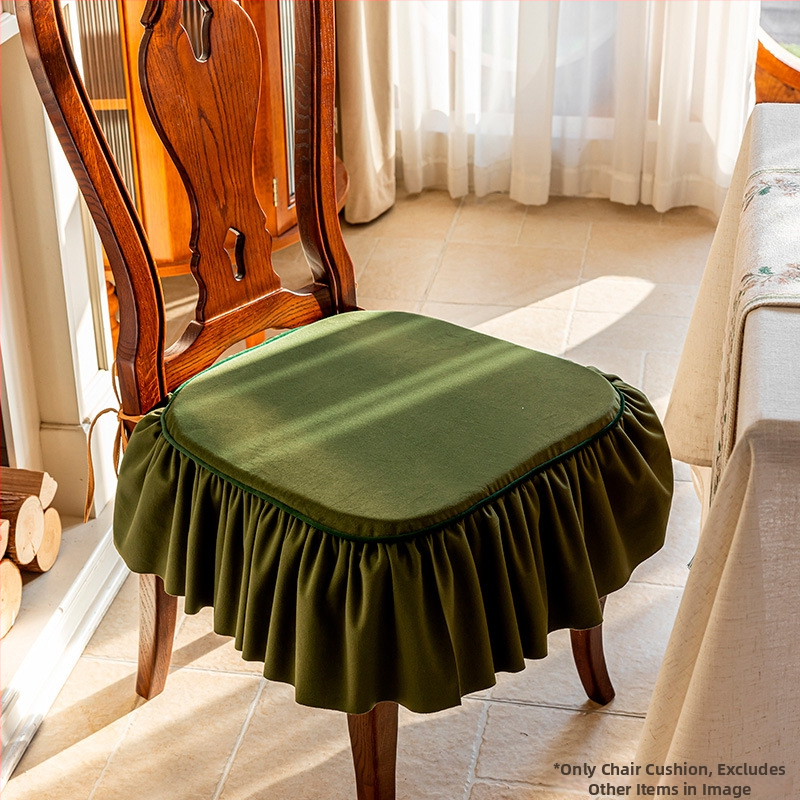 Τραπεζομάντηλο σε γαλλικό στυλ, φλοράλ μοτίβο, ύφασμα, για σαλόνι