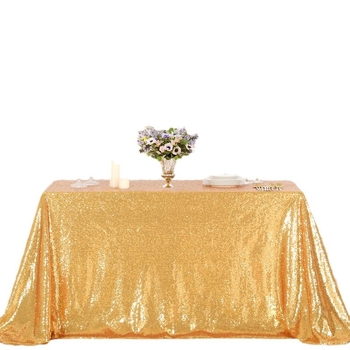 Stolnjak od poliestera, pravokutnog oblika, nordijskog stila, jednofarbni uzorak, kapacitet 2–5 kg