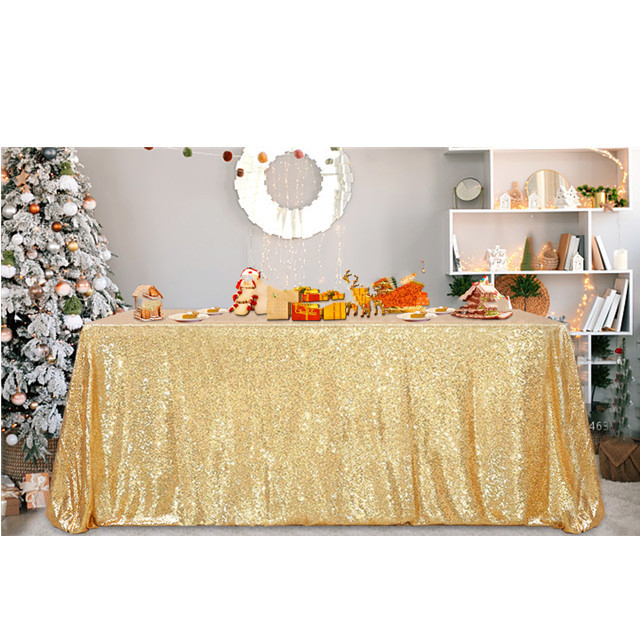 Stolnjak od poliestera, pravokutnog oblika, nordijskog stila, jednofarbni uzorak, kapacitet 2–5 kg