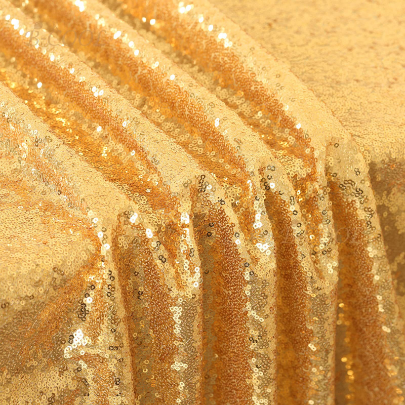 Stolnjak od poliestera, pravokutnog oblika, nordijskog stila, jednofarbni uzorak, kapacitet 2–5 kg