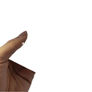 Platna za križno šivanje – srednje gruba karirana šara, kineska serija stila, šivana tkanina, moderni minimalistički stil