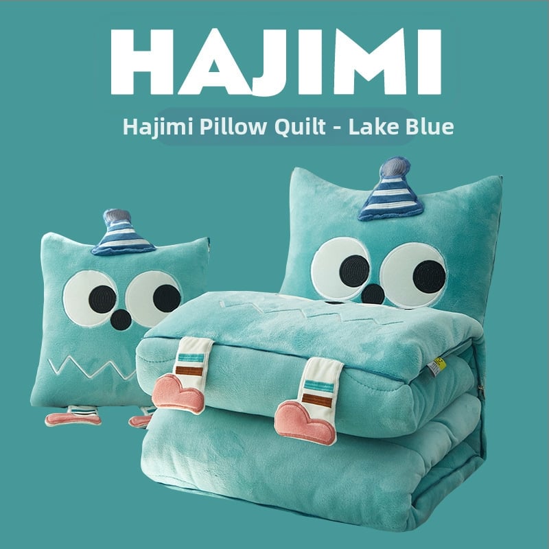 Μαξιλάρι με κάλυμμα από πολυεστέρα και γέμισμα από πολυεστερικές ίνες, στυλ καρτούν, μονόχρωμο σχέδιο, διαθέσιμη προσαρμογή