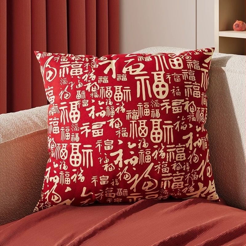 Padja kate | Pliis materjal, Ühekordne muster, Digitaalne trükkimine, Karikatuuristiil