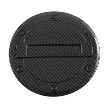 Dodge Ram logotip set: ukras kapote, vanjski retrovizor, poklop spremnika goriva, ukras blatnika, ABS plast