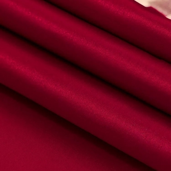 Naktinio stalo užvalkalas su Xi simbolio motyvu (Prekės ženklas Nothing; Medžiaga cheminė pluoštas; Stilius vestuvės)