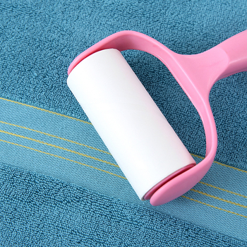 Reeves Prošǩir za kupanje i plažu od 100% pamuka, debeli, 32 vlakna pređe, težina 300–400 g, mogućnost izvezenog logotipa