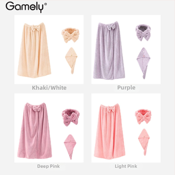 Naistele korallveluurist hommikumantel, polüester, 400 g, talvine mudel