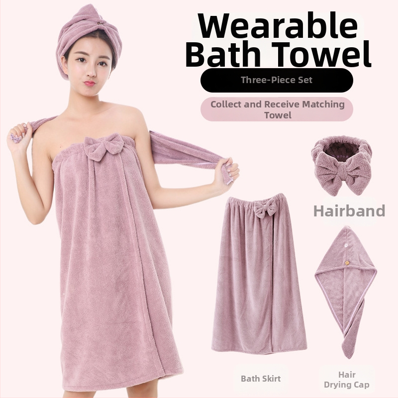 Naistele korallveluurist hommikumantel, polüester, 400 g, talvine mudel