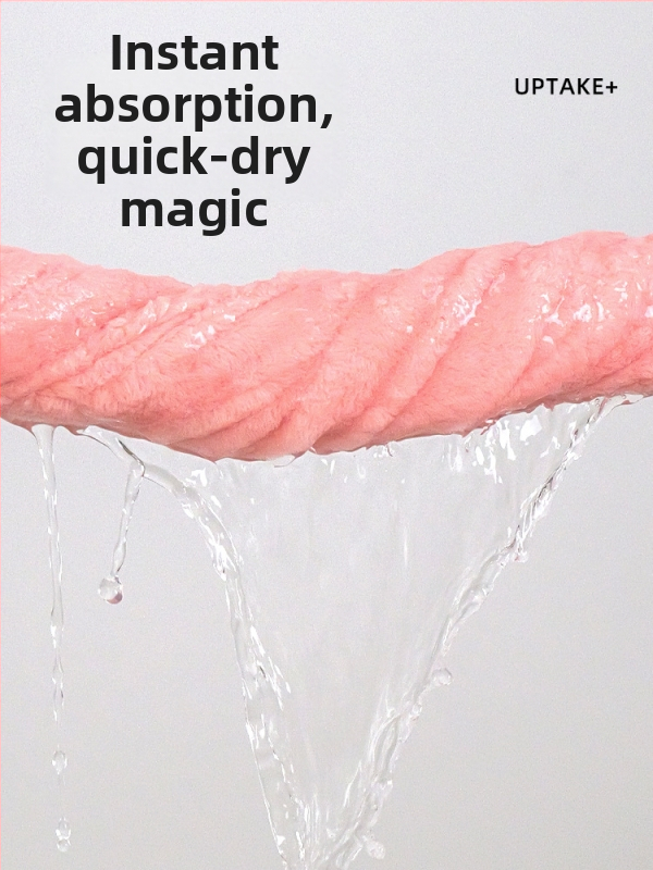 Laste kapuutsiga vannirätik mantel, Cartoon disain, korallveluur, imav, sobib imikutele ja väikelastele (1–3 aastat)