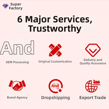 Naujo namo dekoratyvinė gėlių krepšio vaisių plokštelė – medžiaga: audinys, prekės ženklas Lin Sheng, pakuotė: Opp bag, ne importuota, tinkama septynių vakaro festivaliui