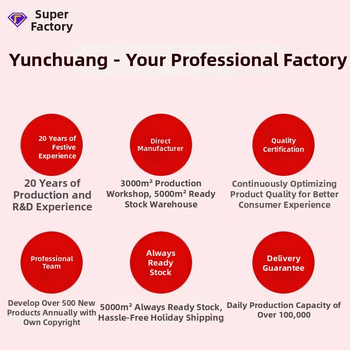 Naujo namo dekoratyvinė gėlių krepšio vaisių plokštelė – medžiaga: audinys, prekės ženklas Lin Sheng, pakuotė: Opp bag, ne importuota, tinkama septynių vakaro festivaliui