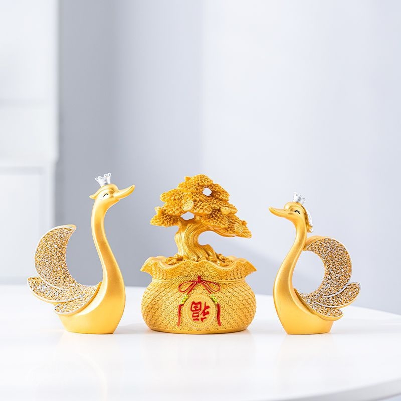 Ornament decorativ în stil european, motiv pește, din rășină, turnare prin injecție, pentru sufragerie și mobilier