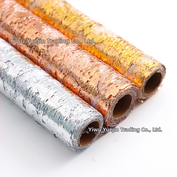 Laualaua runner polüesterist, 100% polüester, kerge luksus stiil, kohandamine saadaval