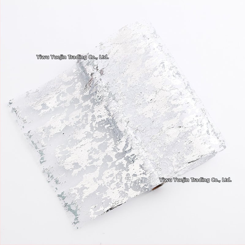 Laualaua runner polüesterist, 100% polüester, kerge luksus stiil, kohandamine saadaval