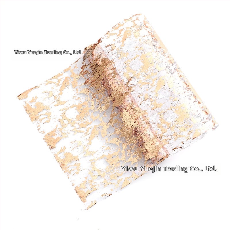 Laualaua runner polüesterist, 100% polüester, kerge luksus stiil, kohandamine saadaval