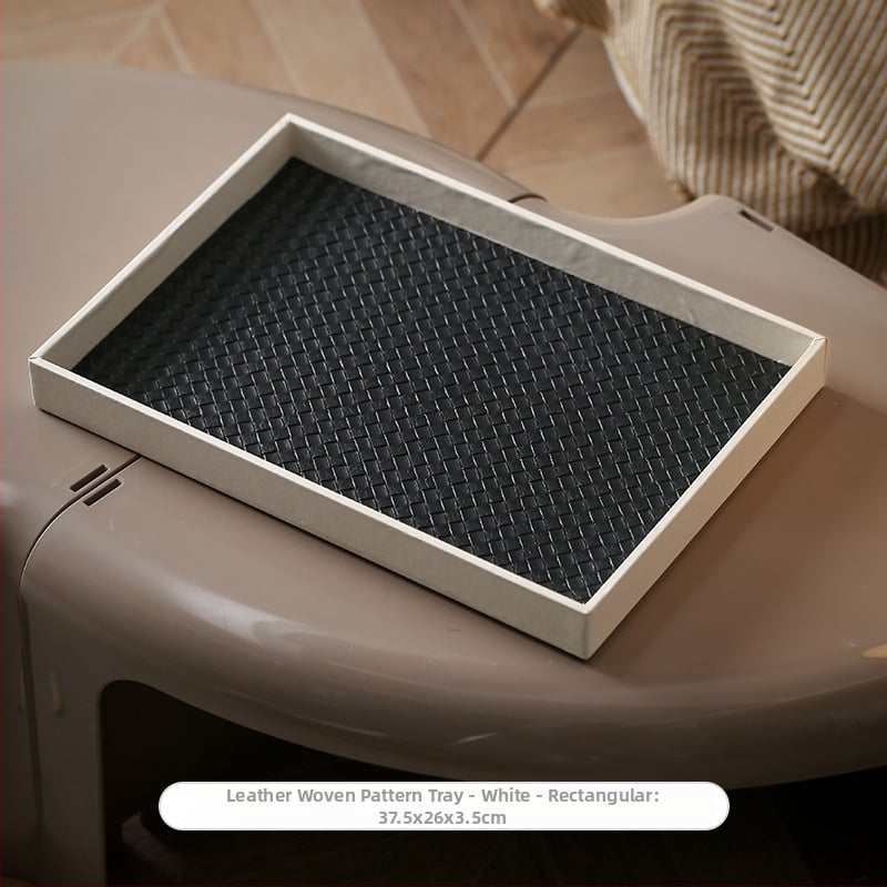 Puidust ruudukujuline taldrik elutuppa hoiustamiseks ja eksponeerimiseks; kerge luksus stiil; kohandatav; kartongpakend; muu käsitöö