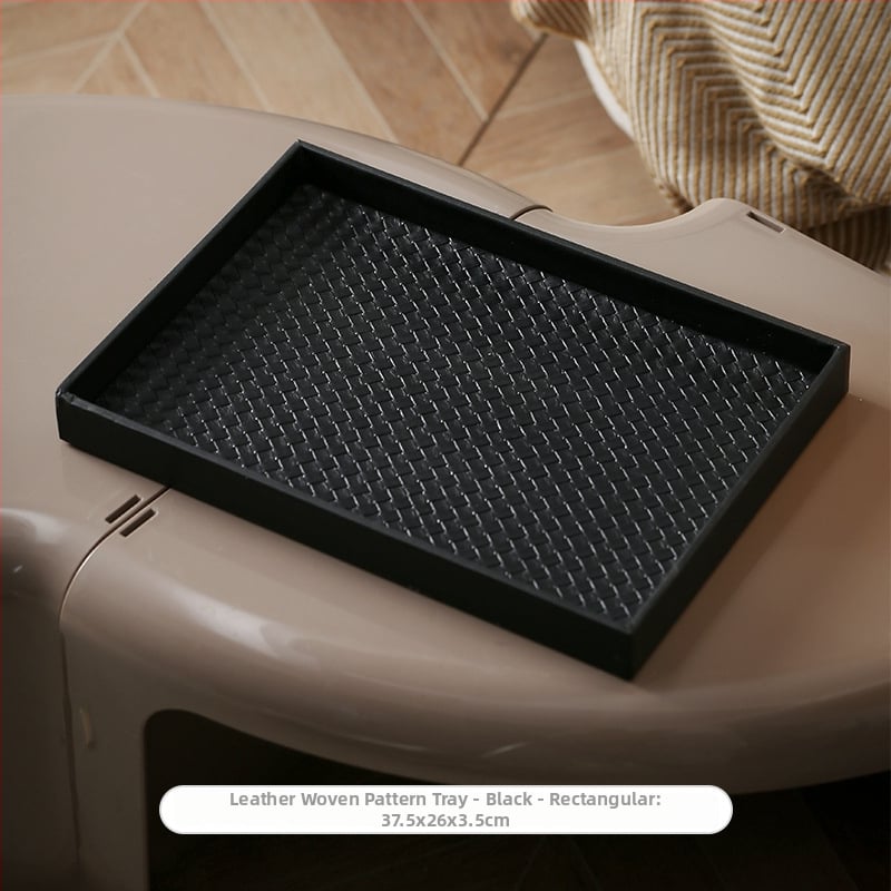 Puidust ruudukujuline taldrik elutuppa hoiustamiseks ja eksponeerimiseks; kerge luksus stiil; kohandatav; kartongpakend; muu käsitöö