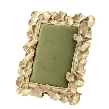 Papuošalų laikiklis iš dervos su nuotraukų rėmu, nordiškas stilius, vieno sluoksnio, purškiama dažymas, prekės numeris 2025, 2025 m. pavasaris