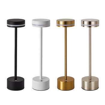 I formas galda lampa, metāla turētājs, moderns minimālisma dizains, modelis JK-TD51, spriegums ≤36V, nakts gaisma, apkārtējais apgaismojums, acu aizsardzība