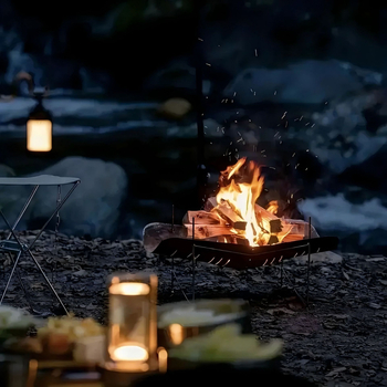 Yuelin Bg6004 krištolinė kryžiaus stalinė lempa, metalo laikiklis, prabangus stilius, įtampa ≤36V