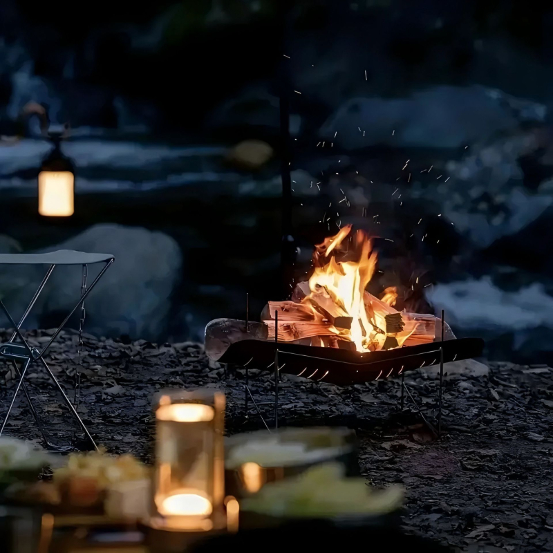 Yuelin Bg6004 krištolinė kryžiaus stalinė lempa, metalo laikiklis, prabangus stilius, įtampa ≤36V