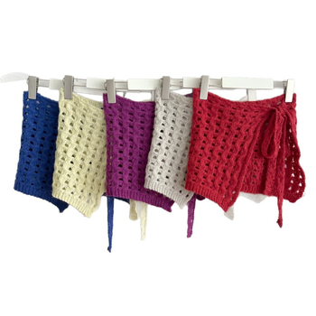 DIY dodaci za nakit — poliestersko vlakno, vez, Kumai.kids, jesen 2025