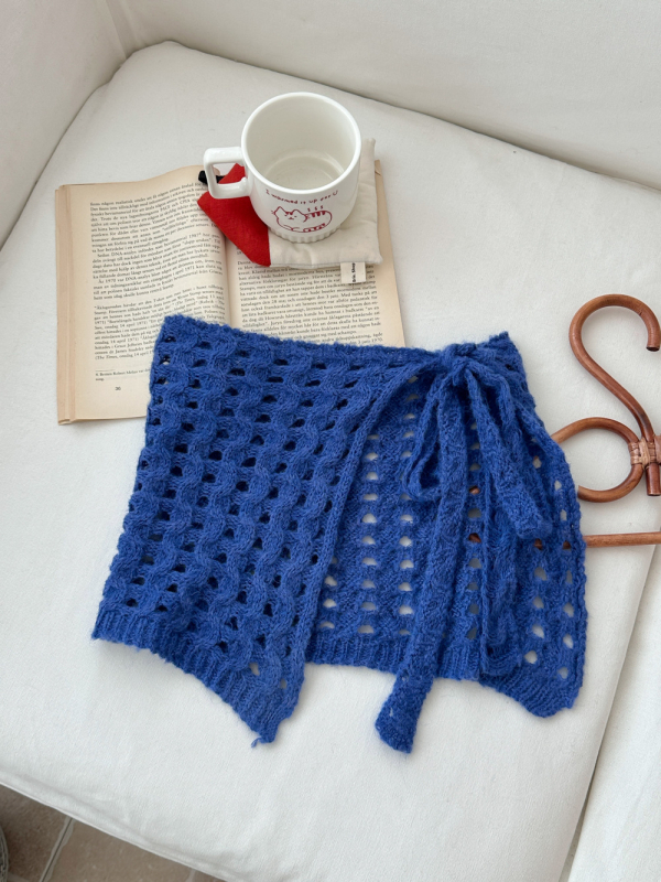 DIY dodaci za nakit — poliestersko vlakno, vez, Kumai.kids, jesen 2025