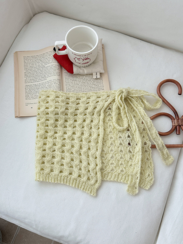 DIY dodaci za nakit — poliestersko vlakno, vez, Kumai.kids, jesen 2025