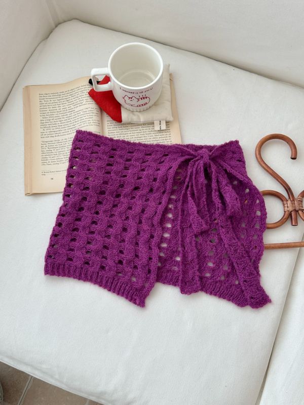 DIY dodaci za nakit — poliestersko vlakno, vez, Kumai.kids, jesen 2025