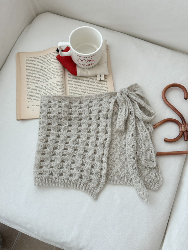 DIY dodaci za nakit — poliestersko vlakno, vez, Kumai.kids, jesen 2025