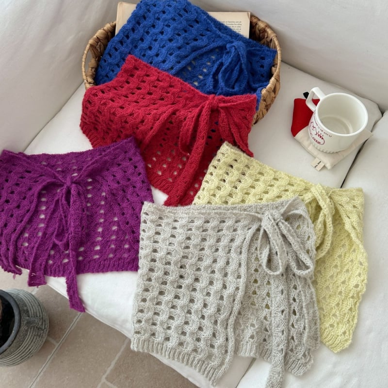 DIY dodaci za nakit — poliestersko vlakno, vez, Kumai.kids, jesen 2025