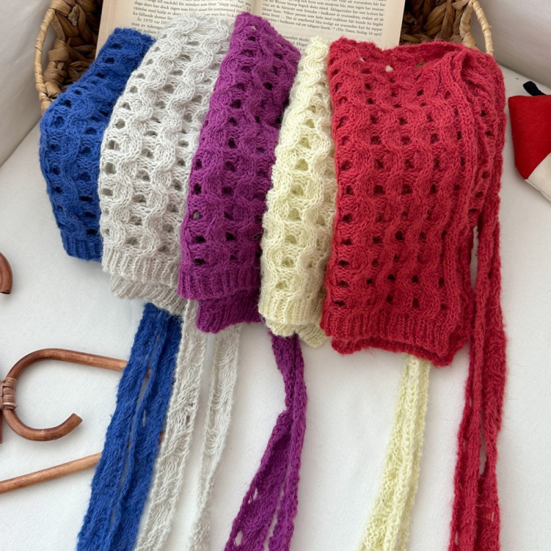 DIY dodaci za nakit — poliestersko vlakno, vez, Kumai.kids, jesen 2025