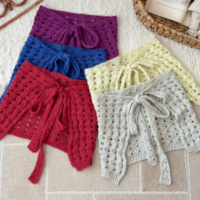 DIY dodaci za nakit — poliestersko vlakno, vez, Kumai.kids, jesen 2025